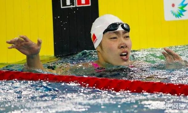 雅加达亚运会韩国和中国泳池打人事件，韩国媒体大言不惭让中国人下跪道歉，各位怎么看？