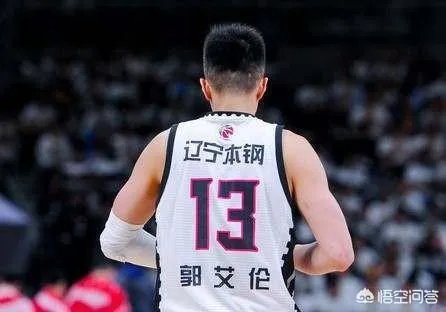 新疆击败辽宁，今年能否夺冠？