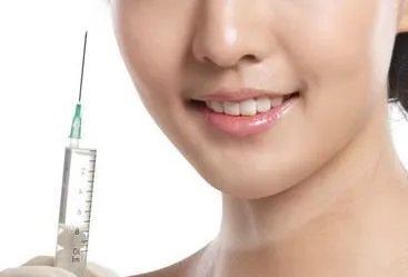 北京botox注射瘦脸针价格是多少