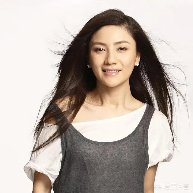 《福星高照猪八戒》这部神剧火了多少演员？