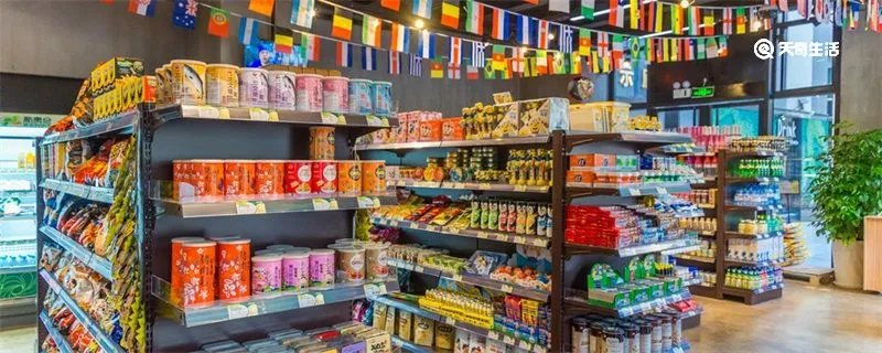 食品干燥剂里面是什么东东