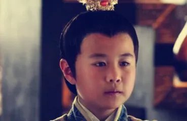 建文帝最悲惨的儿子，是谁？