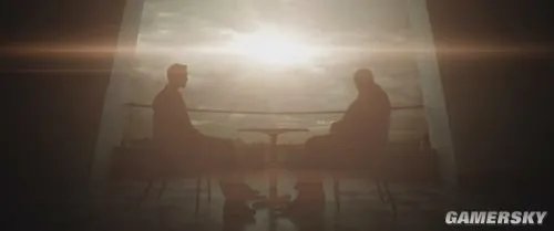 完全超越镜之边缘！火爆跑酷短片“Storm Origins”欣赏