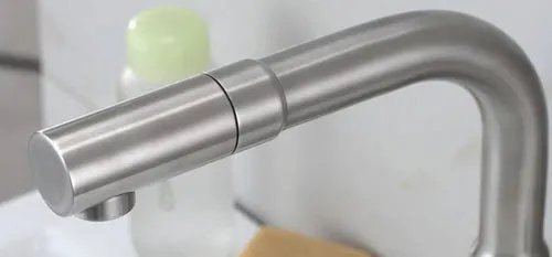 冷热水龙头阀芯怎么换 冷热水龙头阀芯哪种好