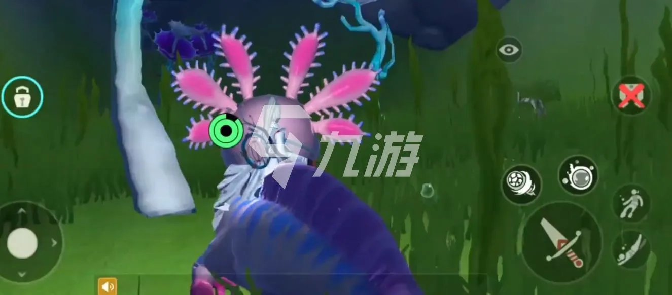 创造与魔法隐藏成就怎么解锁 隐藏成就达成攻略