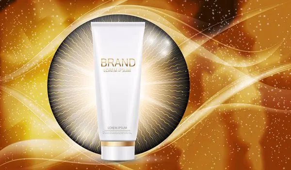 胶原蛋白肽哪个牌子美白