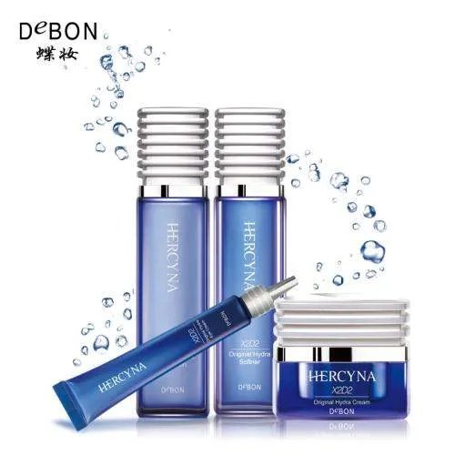 韩国有哪些化妆品品牌？