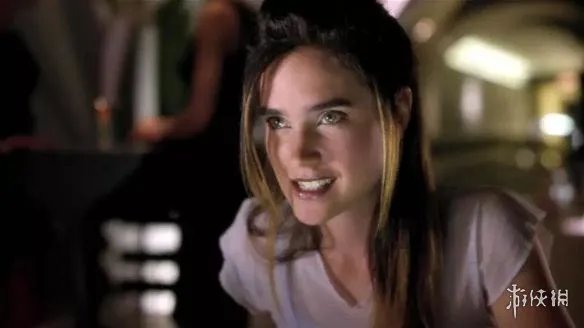 最大限度刺激荷尔蒙！19部让人欲罢不能豆瓣高分电影