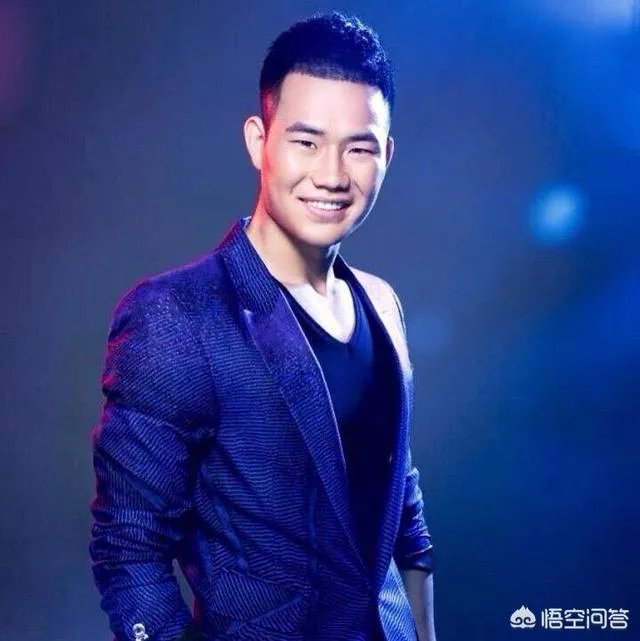 如何评价“小兵张嘎”扮演者在新歌MV《哥不是娘炮》中的造型？