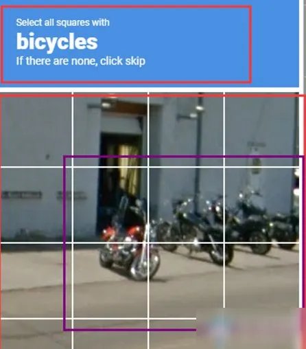 《LOL手游》日服账号怎么注册 日服账号注册图文教程