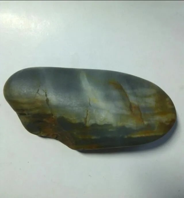 有人要买或者认识要买碧桂园天誉售楼部的老板吗?后期可以改造成为会所？