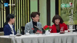 如何看待演员的诞生第九期，蓝盈莹、张彤、姚远、张雪迎的，作品 《我的前半生》？