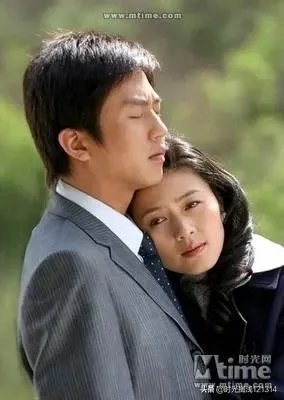 邓超演过的特别好看的电视剧有哪些？