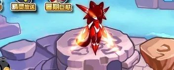 赛尔号缪斯去哪打