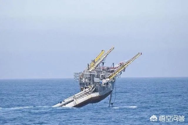 你在轮船上有哪些奇葩经历?