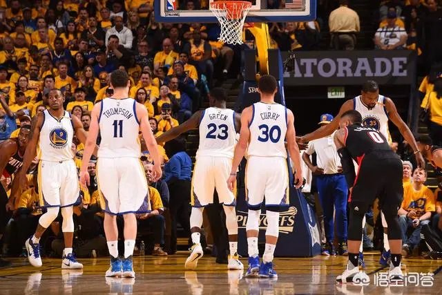 据勇士消息杜兰特总决赛G1仍旧缺席，已受伤半个月却反复推迟复出，他的伤病到底多重？