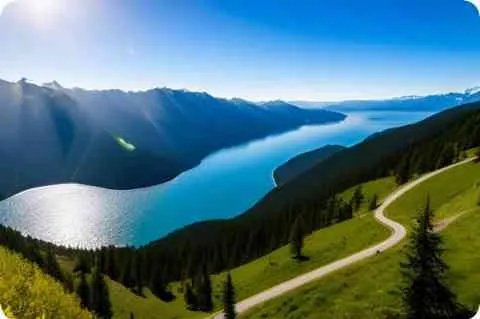 如何在天津热线中查询上网记录，请详细说明