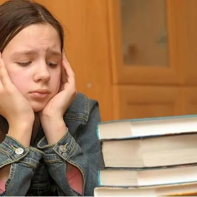 汗管瘤的治疗方法有哪些