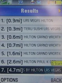 MOTO首款GPS滑盖手机!摩托罗拉Z9评测