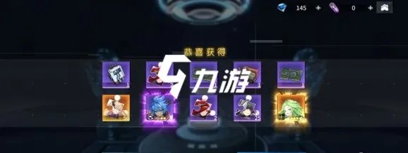 空匣人型极限特训商店换什么 极限特训商店兑换建议