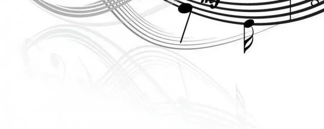 我要快乐歌词 我要快乐歌词是什么