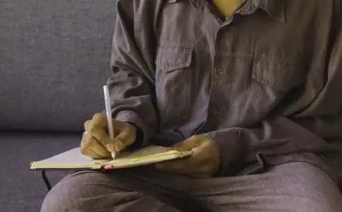 林清玄散文读后感