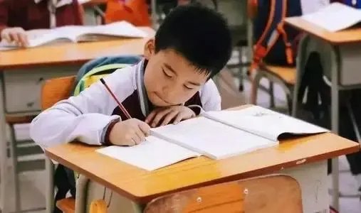 教育部规定中小学不得组织周考月考单元考，这是为何？