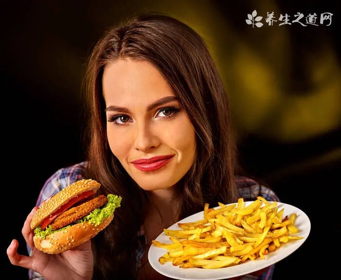 蜗牛霜有什么功效呢 蜗牛霜的成分是什么呢