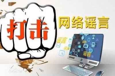 贵州山里有“龙叫”，若无真龙，那会是什么声音？