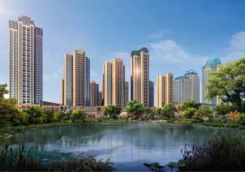 成都别墅限购吗