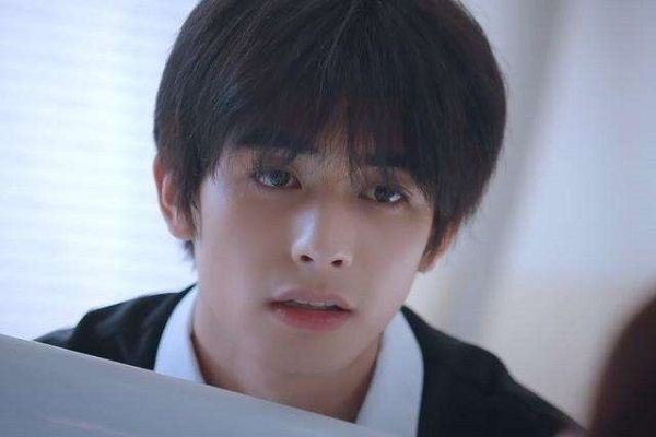 《以家人之名》评分跌了，这是什么原因造成的？