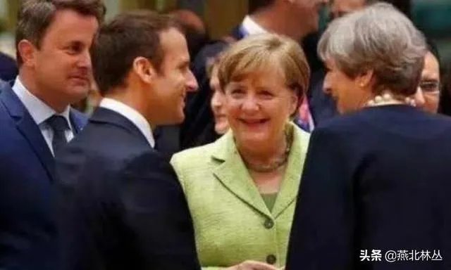 怎么看待伊朗称，挽救伊核协议的时间正在流失呢？