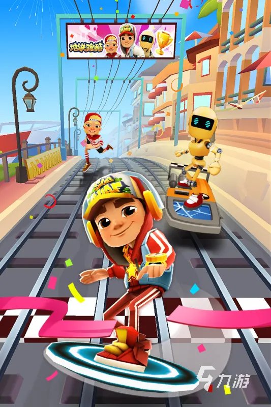 2022不需要网络的游戏大全下载 不用网络的小游戏下载合集