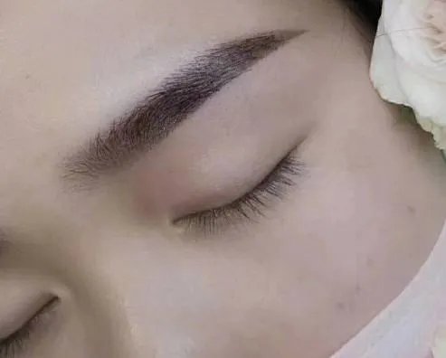 学习半永久那个学校好？