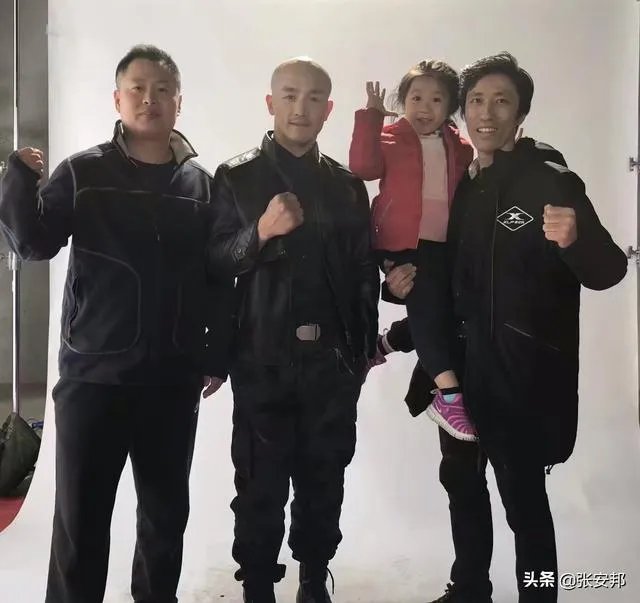 中国搏击界，柳海龙、王洪祥、方便还有一龙谁最厉害？