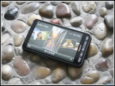 4月29日3G手机行情汇总