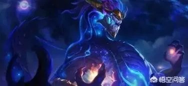 如果把铸星龙王索尔放在漫威宇宙中是什么等级？