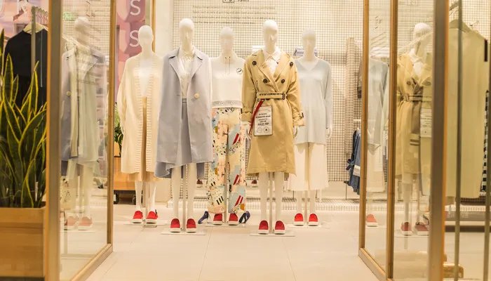 化纤面料是什么材质 化纤面料是什么面料