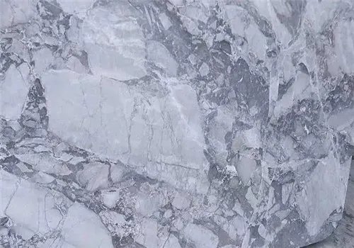 天然大理石的优缺点有哪些