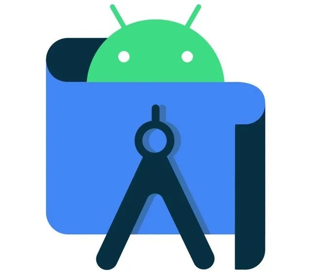 谷歌Android Studio 4.2发布