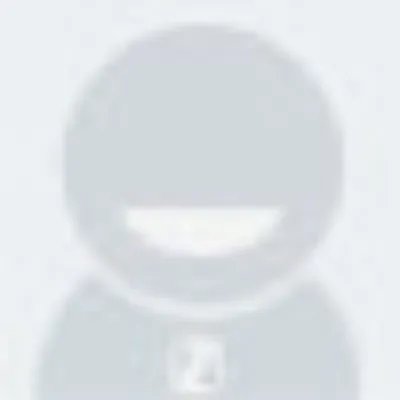 售价表现不错 苹果iPhone 5s售价3450元