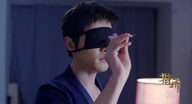 《猎场》到底是一部现实主义的好剧还是一部苦情烂剧？