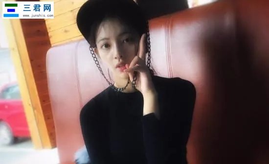 如懿传阿宝扮演者及资料：如懿传为什么下架原因揭晓