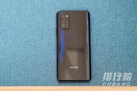 2020荣耀最值得购买的手机_华为荣耀哪款手机性价比高