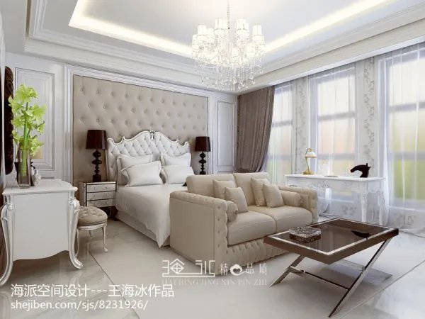 如何选购ABB电磁式漏电开关