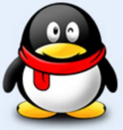 2018安徽滁州公务员考试报名入口 