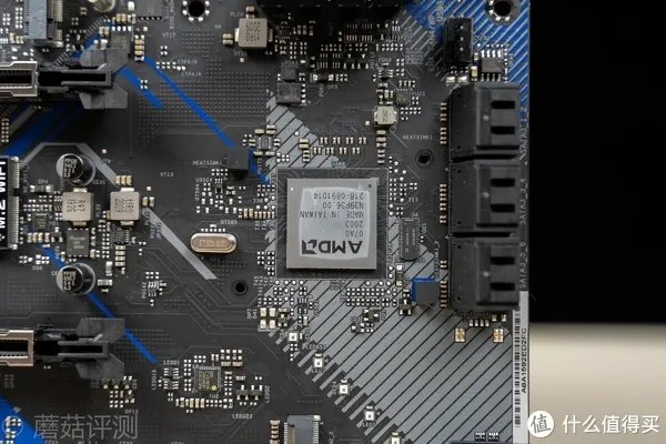 华擎主板怎么样