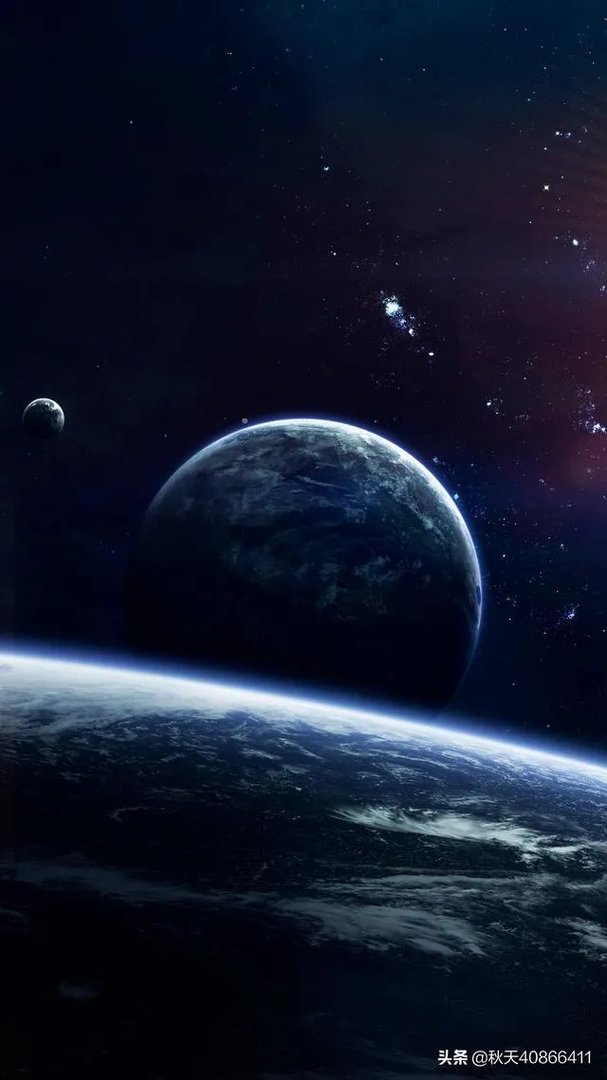 演员刘露大闹火车站被行拘，芒果TV致歉并宣布解约，对此公共人物你怎么看？