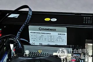 谁说大陆人买不起电脑？一千元级ITX主机装机记录