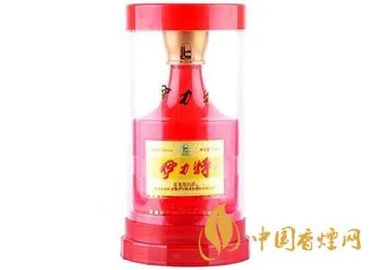 伏特加一瓶多少钱？市场价格解析